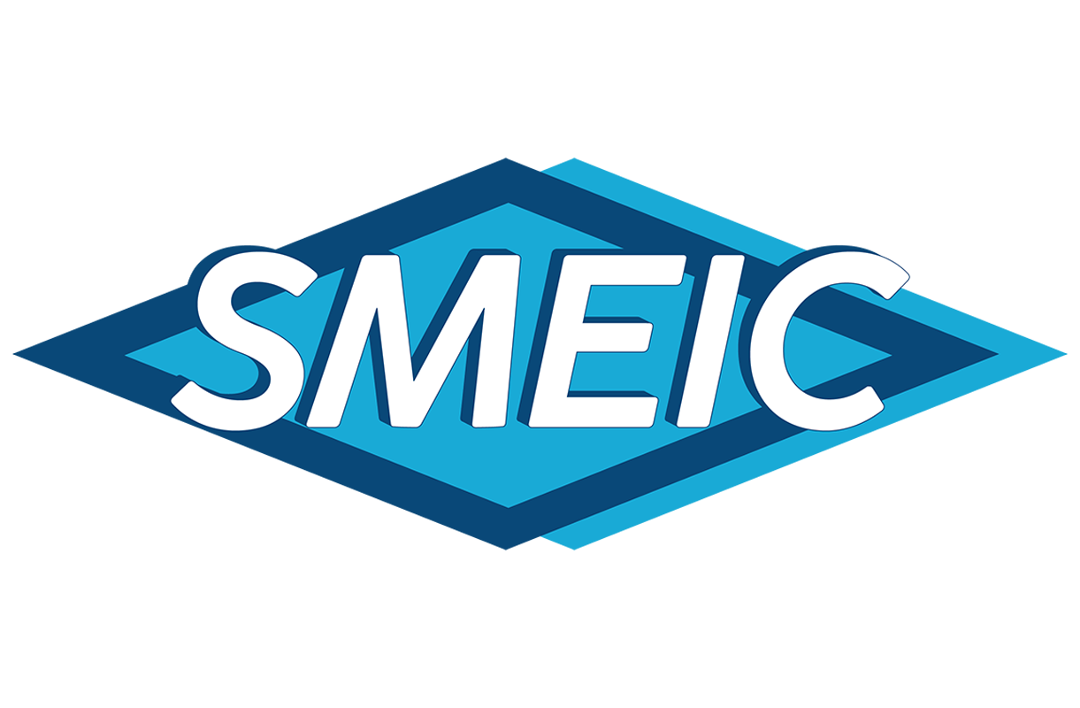 SMEIC